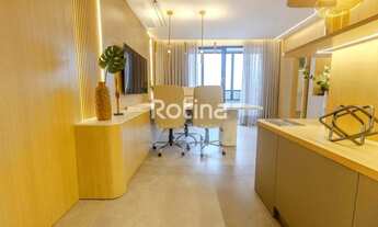 Imagem 4: Sala à venda, Morada da Colina - Uberlândia/MG - Rotina Imobiliária