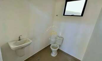 Imagem 9: GALPÃO COM LOCALIZAÇÃO ESTRATÉGICA EM CAMPINAS/SP