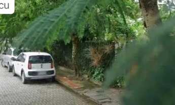 Imagem 6: Casa 03 Quartos/Suíte - Centro da Barra do Jucu, Vila Velha