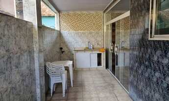 Imagem: Excelente oportunidade na Vila Tiradentes!