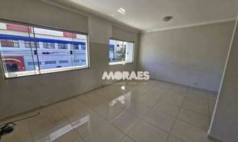 Imagem 3: Casa comercial para alugar, 396 m² por R$ 7.000/mês - Jardim Infante Dom Henrique - Bauru