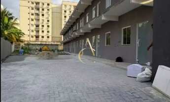 Imagem: Casa 1 quarto próximo a Unig