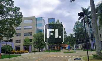 Imagem 7: Conjunto, 461 m² - venda por R$ 25.000.000,00 ou aluguel por R$ 41.598,07/mês - Brooklin