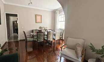 Imagem 4: Casa ampla no bairro Jardim Amália