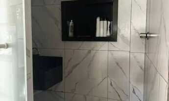 Imagem 2: Casa de 2 pisos na Alvorada 1