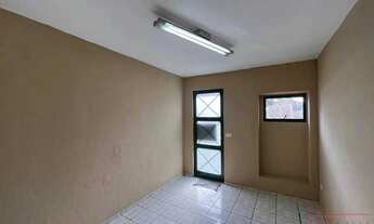 Imagem 2: Sala Comercial em CENTRO