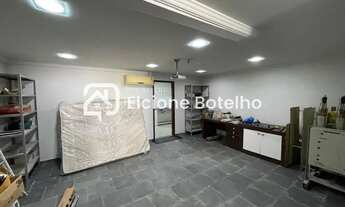 Imagem: Aluguel Comodo NOSSA SENHORA APARECIDA