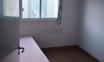 Imagem 5: Apartamento 2 dormitórios para alugar Fragata Pelotas/RS