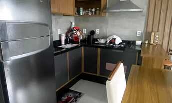 Imagem 4: Aluguel de casa ? para Réveillon período 28/12 a 5/01 ?