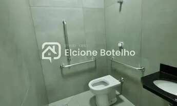 Imagem 5: Aluguel Galpão GRAND VILLE