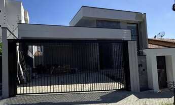 Imagem: Imóvel para venda tem 170 metros quadrados