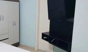 Imagem 7: ALUGO | DUPLEX | MOBILIADO