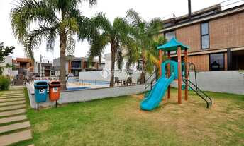 Imagem 7: Casa 3 quartos em condomínio no bairro Ipanema em Porto Alegre/RS