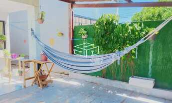 Imagem 4: Casa duplex com 03 quartos em Bairro Novo, Olinda/PE