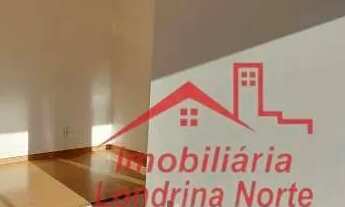 Imagem 4: Apartamento com 2 dormitórios para alugar, 50 m² por R$ 1.225,00/mês - Jardim Maria Celina