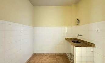 Imagem 7: Apartamento com 2 quartos à venda, 70 m² por R$ 210.000 - São Mateus - Juiz de Fora/MG