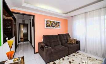 Imagem 2: Imóvel para venda tem 72 metros quadrados com 2 quartos em Bela Vista - Porto Alegre - RS