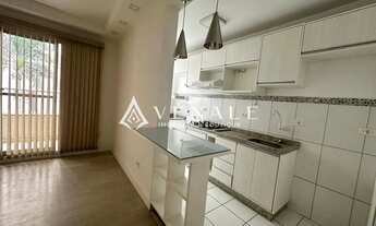 Imagem 3: Apartamento Padrão à venda em Loteamento Malbec, Maringá-PR