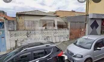 Imagem 4: Terreno com 10 x 20