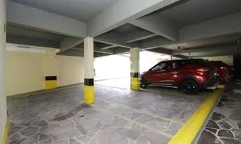 Imagem 6: Apartamento para Venda - 67.59m², 1 dormitório, 1 vaga - Tristeza