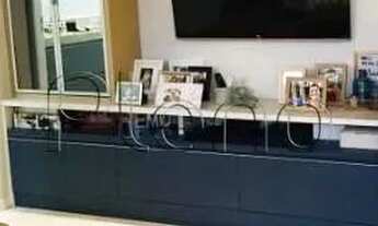 Imagem 2: Apartamento à venda em Campinas, Swift, com 2 quartos, com 68 m², Inspiratto Residencial