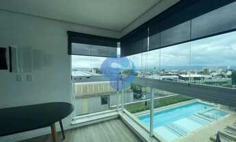 Imagem 2: Studio no Spettacolo Patriani para locação R$ 3.600,00 - Parque Campolim - Sorocaba/SP