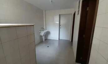 Imagem 5: Apartamento com 3 quartos para locação em Belo Horizonte, no bairro Nova Suíssa