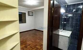 Imagem 15: Casa com 3 dormitórios, 200 m² - venda por R$ 1.500.000,00 ou aluguel por R$ 6.600,00/mês