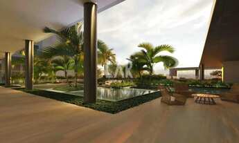 Imagem 5: Apartamento à venda, 4 quartos, 4 suítes, 4 vagas, Jardim das Mangabeiras - Nova Lima/MG