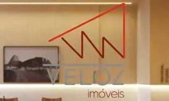 Imagem 2: Apartamento-À VENDA-Glória-Rio de Janeiro-RJ