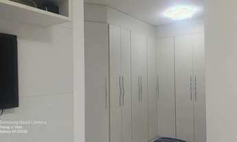 Imagem 4: Excelente Casa no Condomínio Aldeia da Mata em a 12 minutos do Shopping Iguatemi Sorocaba