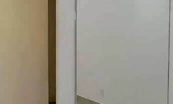 Imagem 5: Loja para alugar, Città Office Mal - Barra 32 m² por R$ 7.282/mês - Barra da Tijuca - Rio