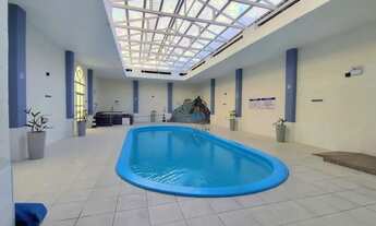 Imagem 15: Imóvel para venda com 42 metros quadrados com 1 quarto