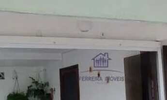 Imagem 4: Sobrado com 3 dormitórios à venda, 130 m² por R$ 980.000,00 - Shangri-Lá - Pontal do Paran