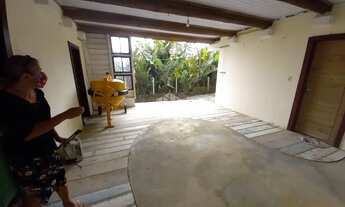 Imagem 3: Casa à venda 4 quartos 4 Banheiros 5 vagas Bairro Centro - Palhoça- Santa Catarina