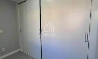 Imagem 13: Apartamento à Venda em Uvaranas, Ponta Grossa - PR