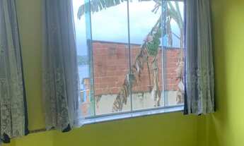 Imagem 3: Alugo kitnet com mobilia e wifi no morro frente à praia de itacuruçá