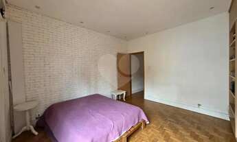 Imagem 7: Casa de vila com 4 quartos à venda em Vila Mariana - SP