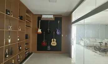 Imagem 4: Vendo belíssima casa alto padrão com 5 suítes. Financia