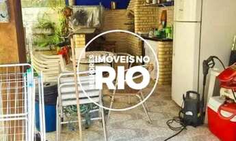 Imagem 3: Apartamento Garden em São Gonçalo à venda