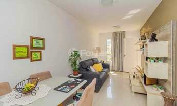 Imagem 4: LINDA CASA EM CO DOMINIO NA HIPICA