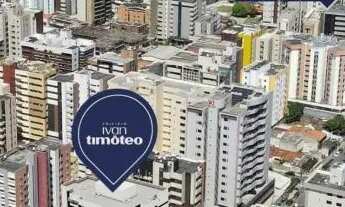 Imagem: 100 Fachada em Cerâmica- Ivan Timóteo