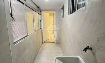 Imagem 4: 3 Dormitórios na Bela Vista para locação