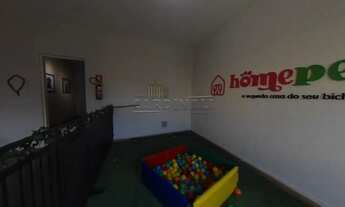 Imagem 2: Clinica veterinária e hotelzinho para pets