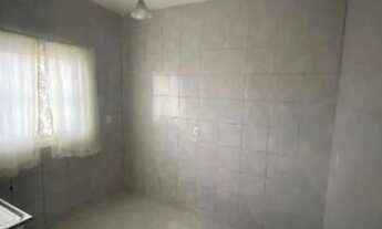 Imagem 7: Casa no tabuleiro