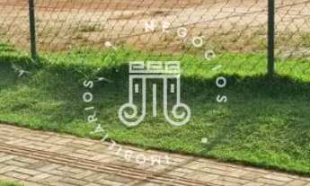 Imagem 6: APARTAMENTO 2 DORMITÓRIOS E 1 VAGA - RESIDENCIAL CONQUISTA AGAPEAMA - JUNDIAÍ/SP