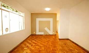 Imagem: Apartamento à Venda - Savassi, 4 Quartos