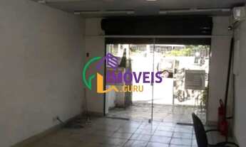 Imagem: SOBRADO - CITY BUTANTÃ - SP