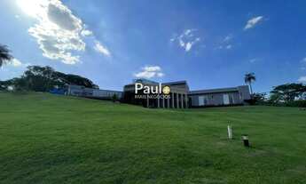 Imagem 3: Sobrado à venda em Jaguariúna, Fazenda Duas Marias, com 6 suítes, com 700 m², Fazenda Duas