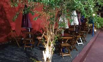 Imagem 2: Espaço para Eventos